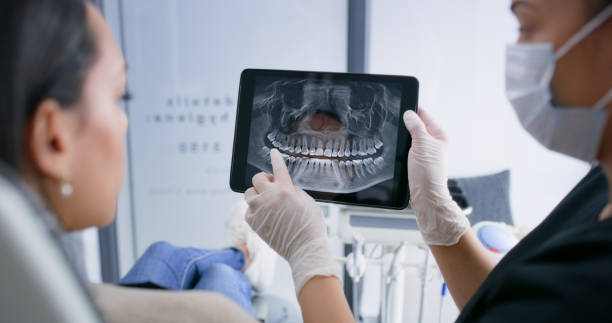 Licensed Tooth Extraction service in Granite Shoals, TX - Smile Center Dentistry